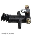 Beck Arnley 072-8489 Clutch Slave Cylinder - view 3