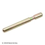 Beck Arnley 072-8489 Clutch Slave Cylinder - view 4