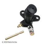 Beck Arnley 072-8489 Clutch Slave Cylinder - view 1