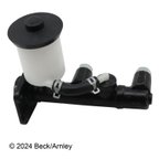 Beck Arnley 072-8522 Brake Master Cylinder - view 2