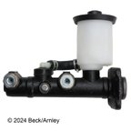 Beck Arnley 072-8522 Brake Master Cylinder - view 3