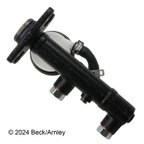 Beck Arnley 072-8522 Brake Master Cylinder - view 4