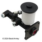 Beck Arnley 072-8522 Brake Master Cylinder - view 1