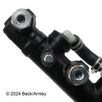 Beck Arnley 072-8522 Brake Master Cylinder - view 5