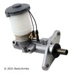 Beck Arnley 072-8535 Brake Master Cylinder - view 1