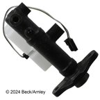 Beck Arnley 072-8536 Brake Master Cylinder - view 4
