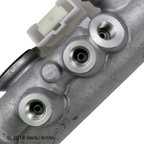 Beck Arnley 072-8563 Brake Master Cylinder - view 6