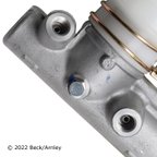Beck Arnley 072-8575 Brake Master Cylinder - view 5
