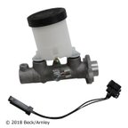 Beck Arnley 072-8591 Brake Master Cylinder - view 3