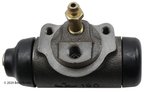 Beck Arnley 072-8598 Drum Brake Wheel Cylinder - Rear - view 3