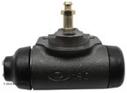 Beck Arnley 072-8598 Drum Brake Wheel Cylinder - Rear - view 1