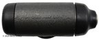 Beck Arnley 072-8598 Drum Brake Wheel Cylinder - Rear - view 5