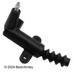 Beck Arnley 072-8624 Clutch Slave Cylinder - view 2