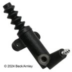 Beck Arnley 072-8624 Clutch Slave Cylinder - view 3