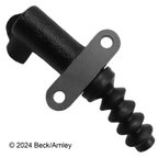 Beck Arnley 072-8624 Clutch Slave Cylinder - view 4