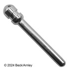 Beck Arnley 072-8624 Clutch Slave Cylinder - view 5