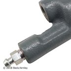 Beck Arnley 072-8627 Clutch Slave Cylinder - view 2