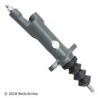 Beck Arnley 072-8627 Clutch Slave Cylinder - view 3