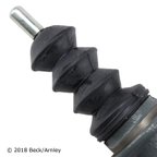 Beck Arnley 072-8627 Clutch Slave Cylinder - view 4