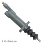 Beck Arnley 072-8627 Clutch Slave Cylinder - view 1