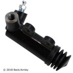 Beck Arnley 072-8628 Clutch Slave Cylinder - view 2