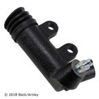 Beck Arnley 072-8628 Clutch Slave Cylinder - view 3