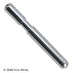 Beck Arnley 072-8628 Clutch Slave Cylinder - view 4