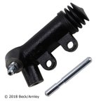 Beck Arnley 072-8628 Clutch Slave Cylinder - view 1