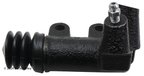 Beck Arnley 072-8631 Clutch Slave Cylinder - view 2