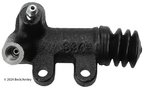 Beck Arnley 072-8631 Clutch Slave Cylinder - view 3
