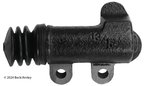 Beck Arnley 072-8631 Clutch Slave Cylinder - view 4