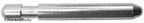 Beck Arnley 072-8631 Clutch Slave Cylinder - view 5