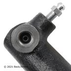 Beck Arnley 072-8639 Clutch Slave Cylinder - view 2
