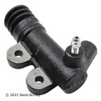 Beck Arnley 072-8639 Clutch Slave Cylinder - view 4