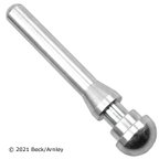 Beck Arnley 072-8639 Clutch Slave Cylinder - view 6