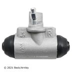 Beck Arnley 072-8645 Drum Brake Wheel Cylinder - Rear Right - view 2