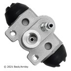 Beck Arnley 072-8645 Drum Brake Wheel Cylinder - Rear Right - view 3