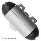 Beck Arnley 072-8645 Drum Brake Wheel Cylinder - Rear Right - view 4