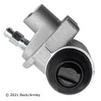 Beck Arnley 072-8645 Drum Brake Wheel Cylinder - Rear Right - view 6