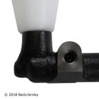 Beck Arnley 072-8648 Clutch Master Cylinder - view 5