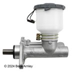 Beck Arnley 072-8686 Brake Master Cylinder - view 2
