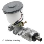 Beck Arnley 072-8686 Brake Master Cylinder - view 1