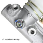 Beck Arnley 072-8686 Brake Master Cylinder - view 5