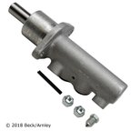 Beck Arnley 072-8700 Brake Master Cylinder - view 2