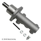Beck Arnley 072-8700 Brake Master Cylinder - view 3
