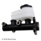 Beck Arnley 072-8713 Brake Master Cylinder - view 1