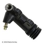 Beck Arnley 072-8720 Clutch Slave Cylinder - view 2