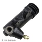 Beck Arnley 072-8720 Clutch Slave Cylinder - view 3