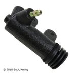 Beck Arnley 072-8720 Clutch Slave Cylinder - view 4