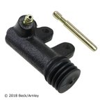 Beck Arnley 072-8720 Clutch Slave Cylinder - view 1